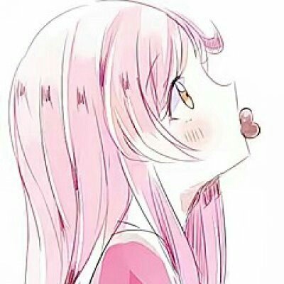 A股两则利好